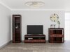 Conjunto de salón Loretri 125