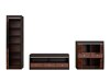 Conjunto de salón Loretri 125