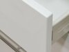 Modulaire keukenset Tiffa Grey 102