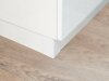 Modulaire keukenset Tiffa Grey 102