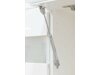 Modulaire keukenset Tiffa Mix 100