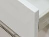 Модулен кухненски комплект Tiffa Grey 100
