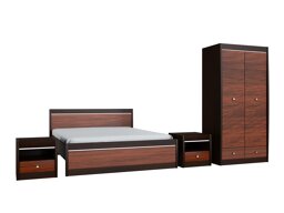 Set dormitor Loretri 127