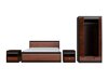 Set dormitor Loretri 127