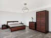 Set dormitor Loretri 127