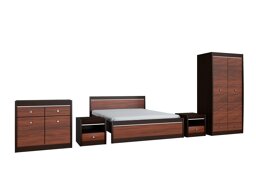 Set dormitor Loretri 127