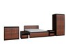 Set dormitor Loretri 127