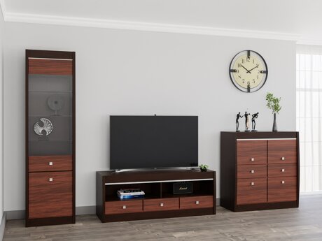 Stuemøbelsæt Loretri 125