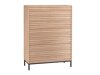Cómoda Denton 997 (Roble)