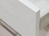 Modulaire keukenset Tiffa Grey 104