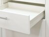 Modulaire keukenset Tiffa Grey 106