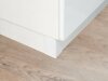 Modulaire keukenset Tiffa Mix 104