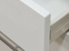 Modulaire keukenset Tiffa Mix 106