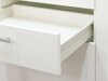 Modulaire keukenset Tiffa Mix 108