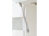 Modulaire keukenset Tiffa White 117