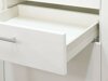 Modulaire keukenset Tiffa White 117