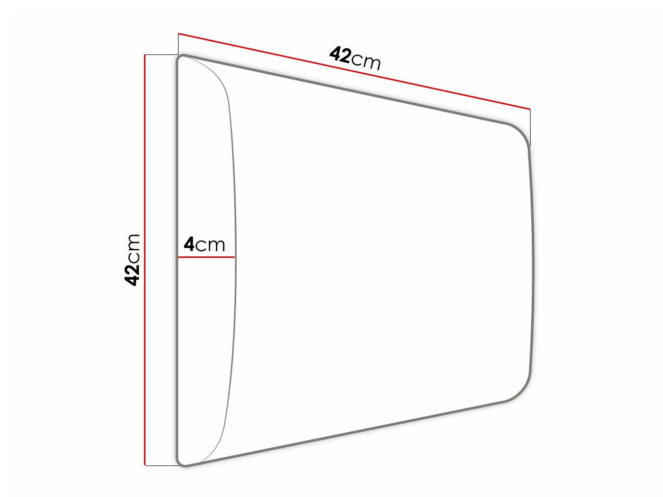 Entrésæt Nomal I (Craft egetræ)