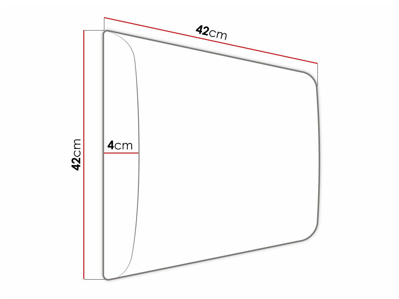 Entrésæt Nomal I (Sort)