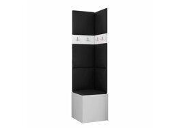 Gangmeubelset Pinis XXI (Eco leder Soft 011)