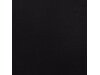 Gangmeubelset Pinis XXI (Wit)