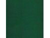 Gangmeubelset Pinis XXI (Wit)