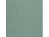 Gangmeubelset Pinis XXI (Wit)