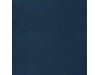 Gangmeubelset Pinis XXI (Wit)