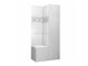 Gangmeubelset Pinis XXIV (Eco leder Soft 017)