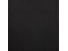 Gangmeubelset Pinis XXIV (Wit)