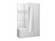 Gangmeubelset Pinis XXVI (Eco leder Soft 017)