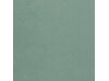 Gangmeubelset Pinis XXV (Wit)