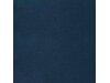 Gangmeubelset Pinis XXV (Wit)