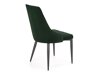 Stol Houston 873 (Mørkegrøn)