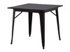 Tafel Dallas 3249