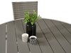 Tafel en stoelen set Dallas 2353
