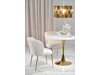 Tafel Houston 1349