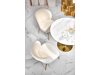 Tafel Houston 1349