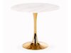 Tafel Houston 1349