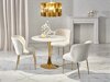 Tafel Houston 1349