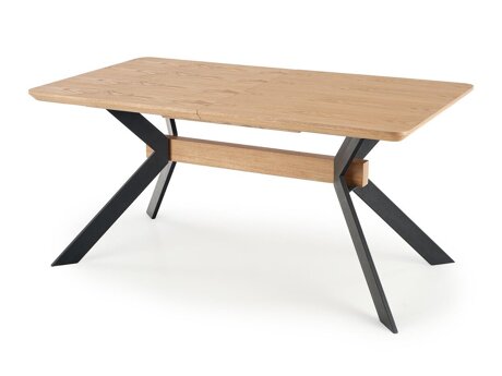 Tafel Houston 1351