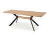 Tafel Houston 1351