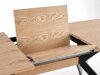 Tafel Houston 1351