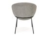 Stol Houston 1353 (Grå)