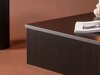 Salontafel Dallas 4728 (Zwart)