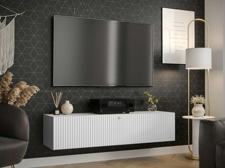 TV galds Anulio I (Balts)