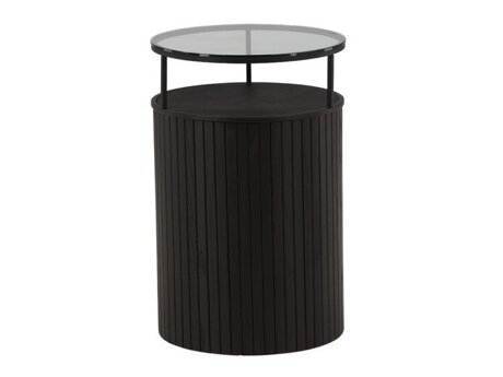 Bijzettafel Dallas 3259