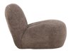 Fauteuil Dallas 4839 (Bruin)