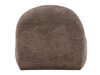 Fauteuil Dallas 4839 (Bruin)