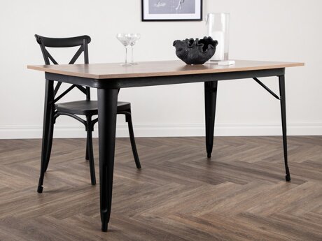 Tafel Dallas 3265