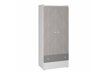 Armoire Omaha N121